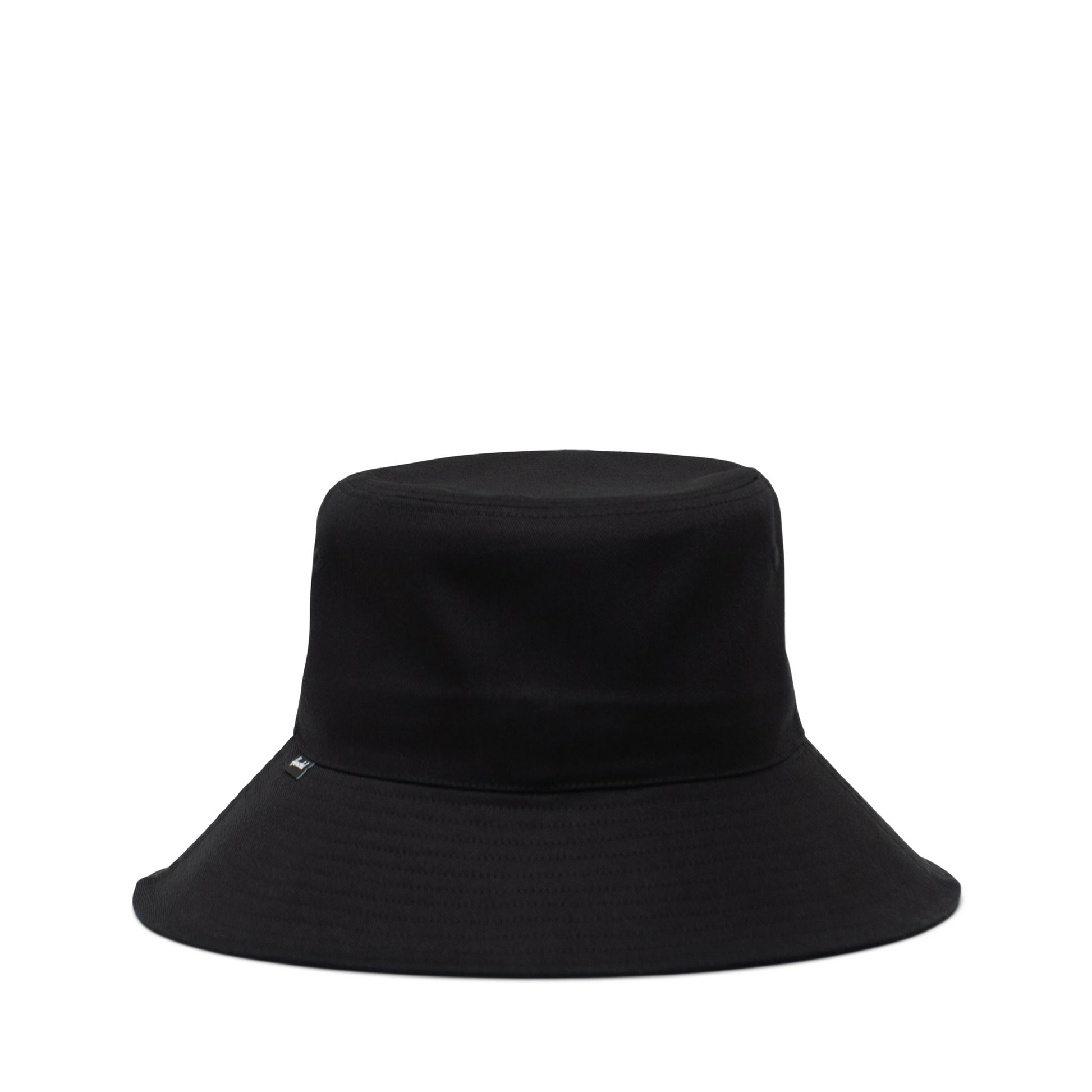 Herschel Maude | Bucket Twill Şapka, S-M