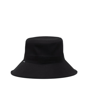 Herschel Maude | Bucket Twill Şapka, S-M