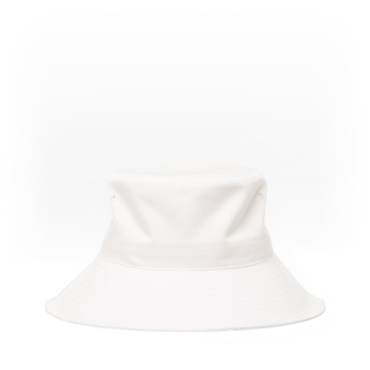 Herschel Maude | Bucket Twill Şapka, S-M