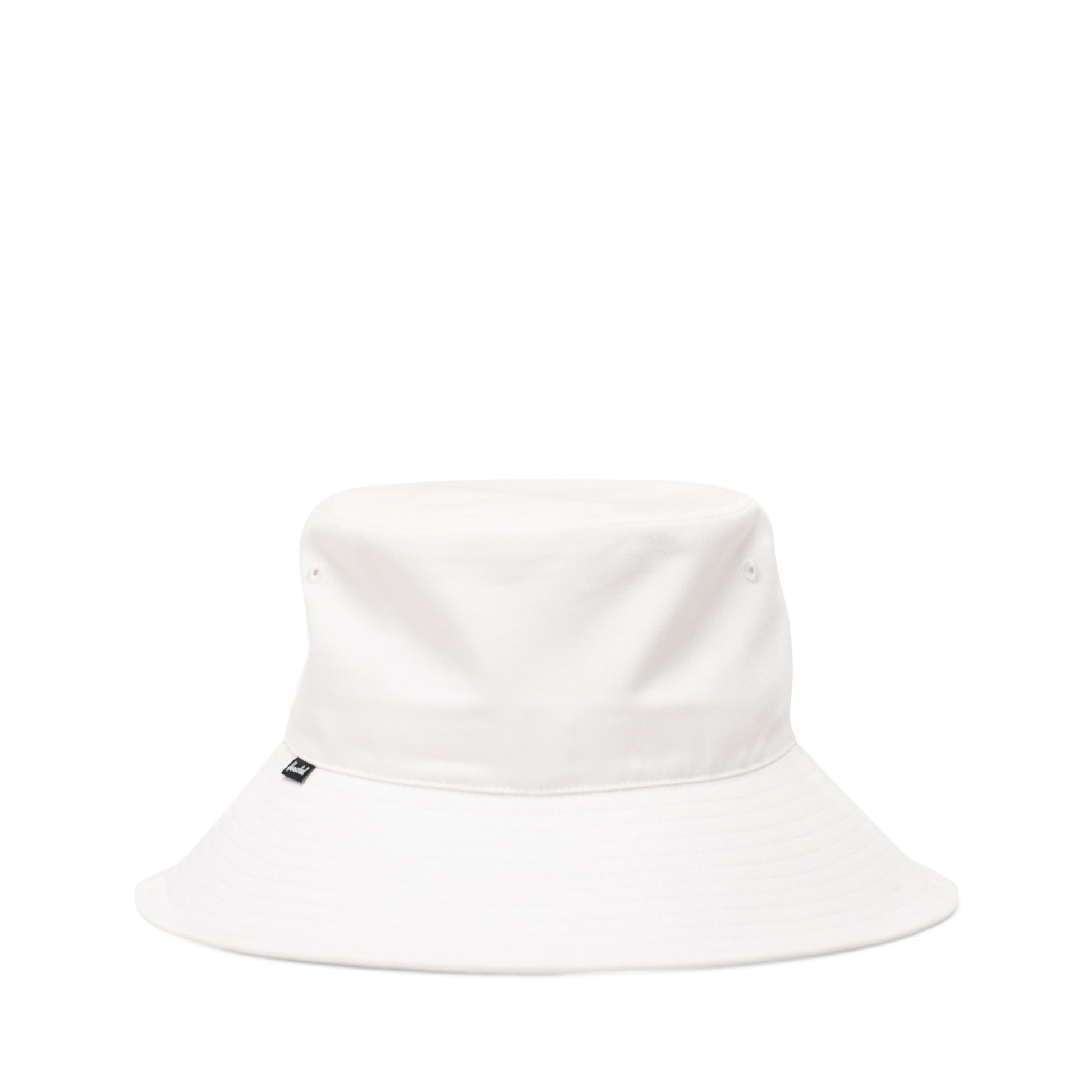 Herschel Maude | Bucket Twill Şapka, S-M