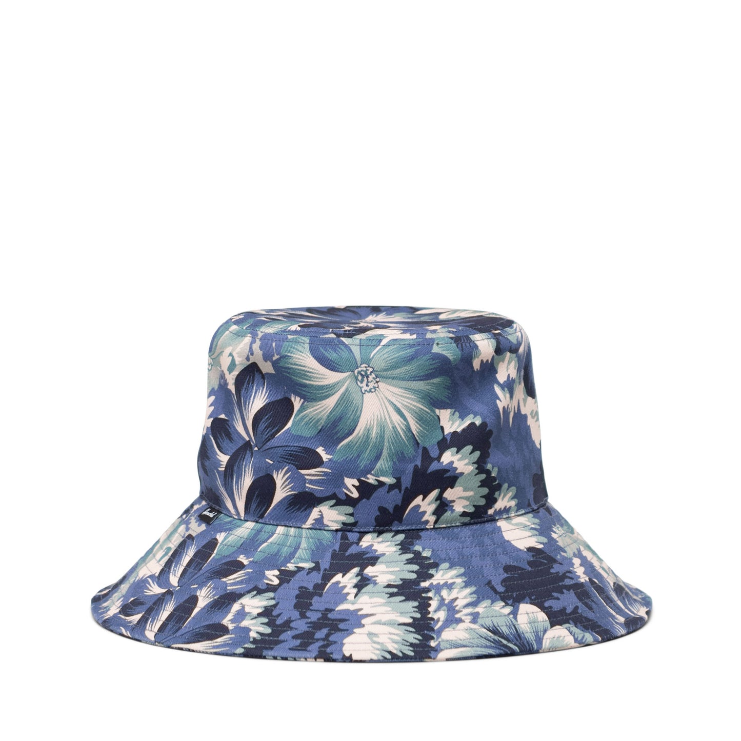 Herschel Maude | Bucket Twill Şapka, S-M