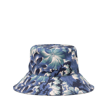 Herschel Maude | Bucket Twill Şapka, S-M