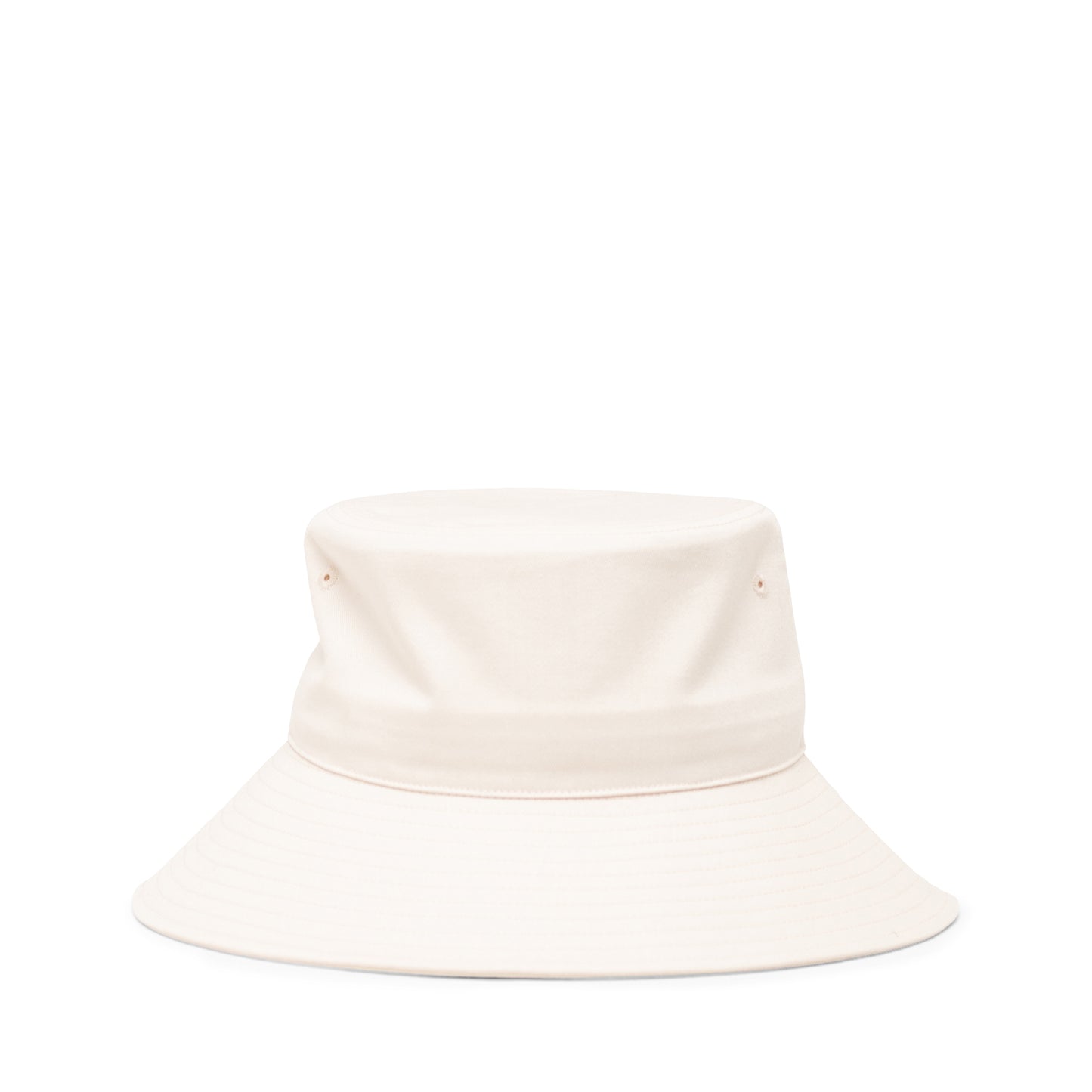 Herschel Maude | Bucket Twill Şapka, S-M