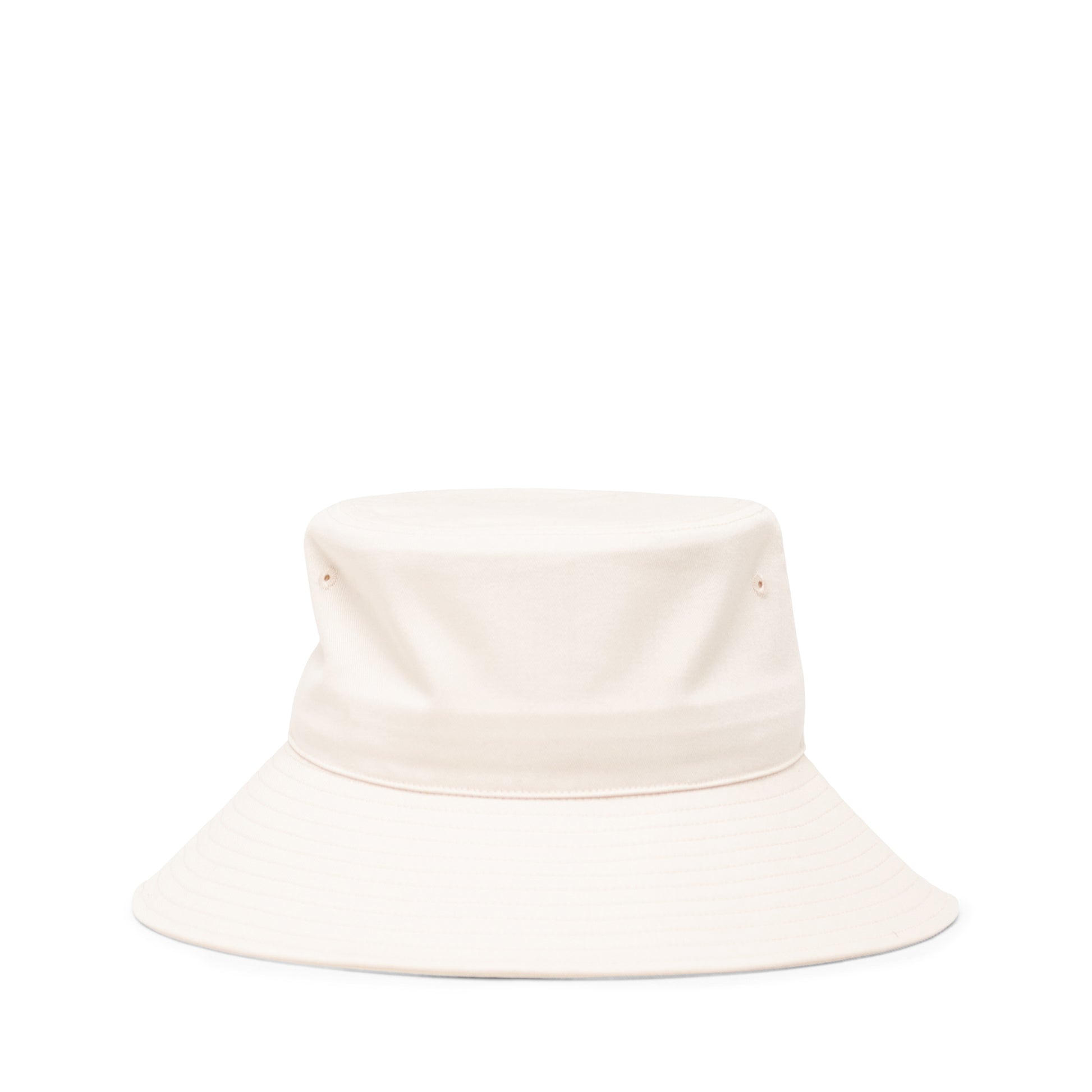 Herschel Maude | Bucket Twill Şapka, S-M