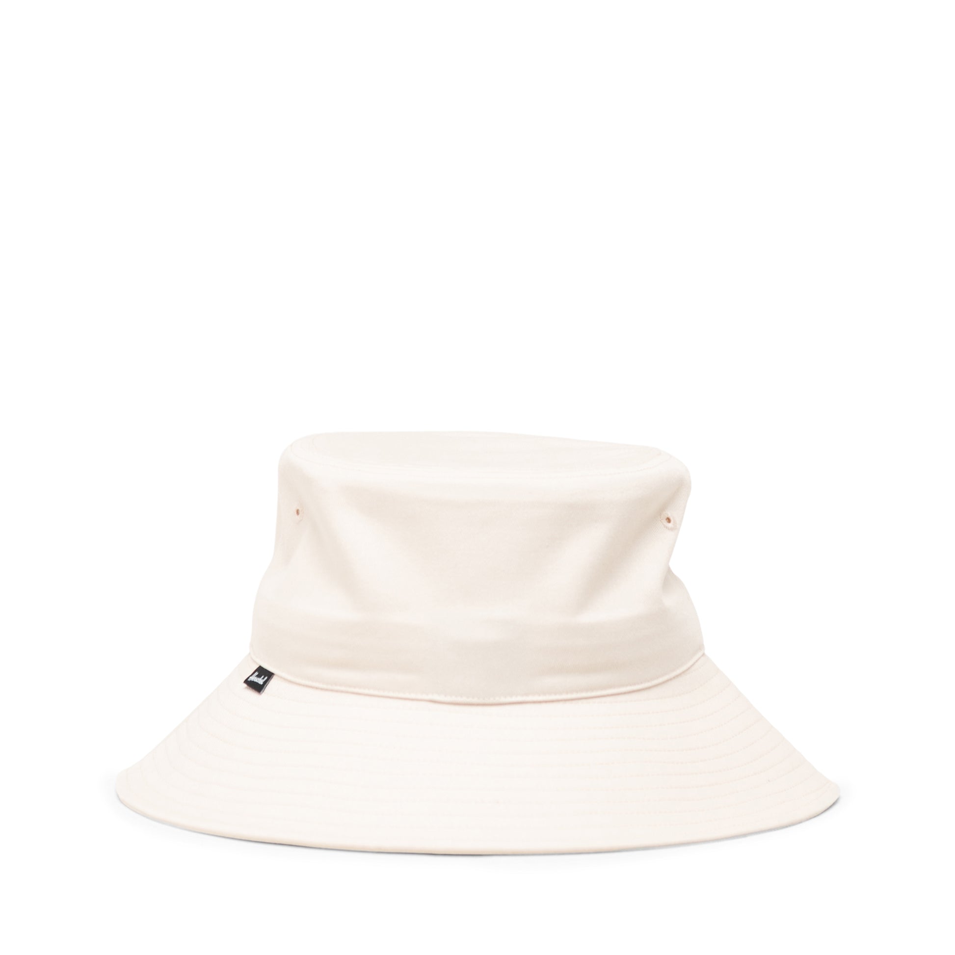 Herschel Maude | Bucket Twill Şapka, S-M