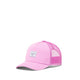 Toz Pembe