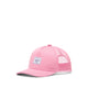 Açık Pembe