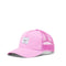 Toz Pembe
