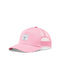 Açık Pembe