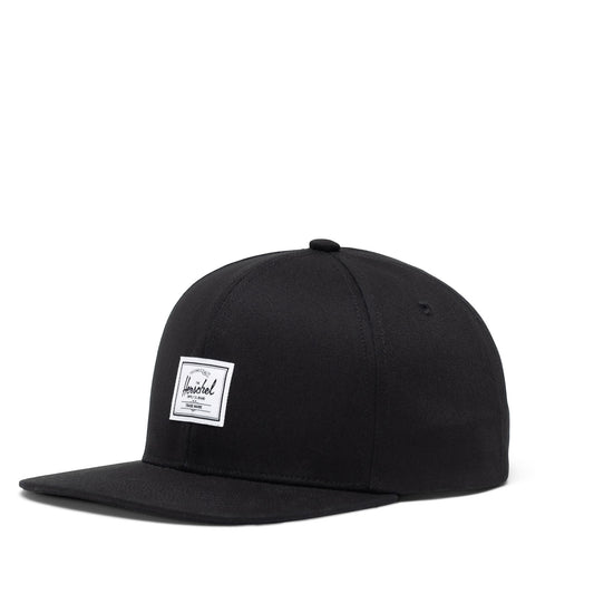 Herschel Whaler 6 Panel Şapka