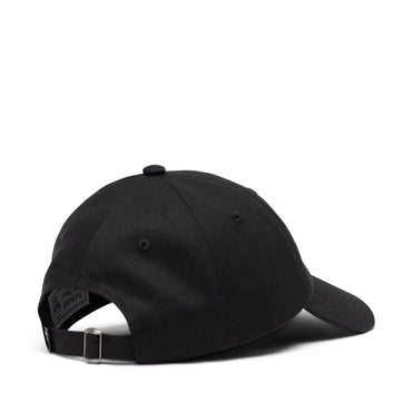 Herschel Sylas Classic Şapka