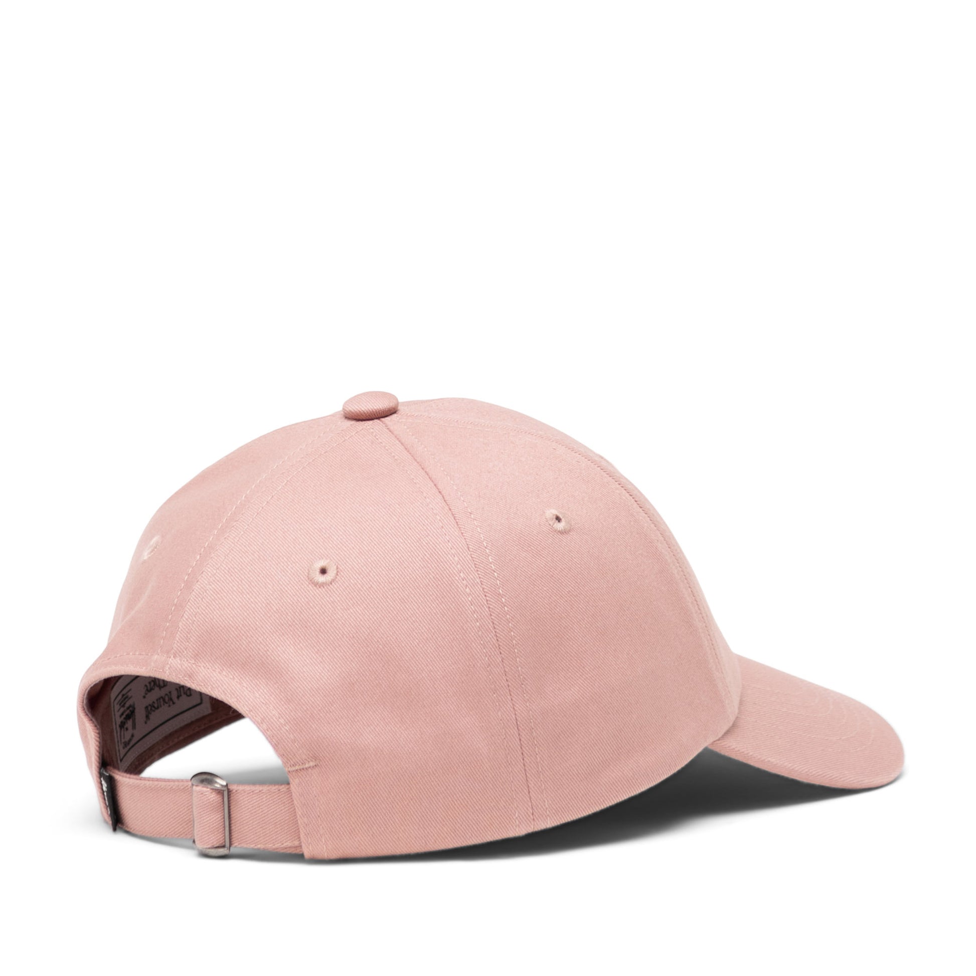 Herschel Sylas Classic™ | Ayarlanabilir Cap, Şapka