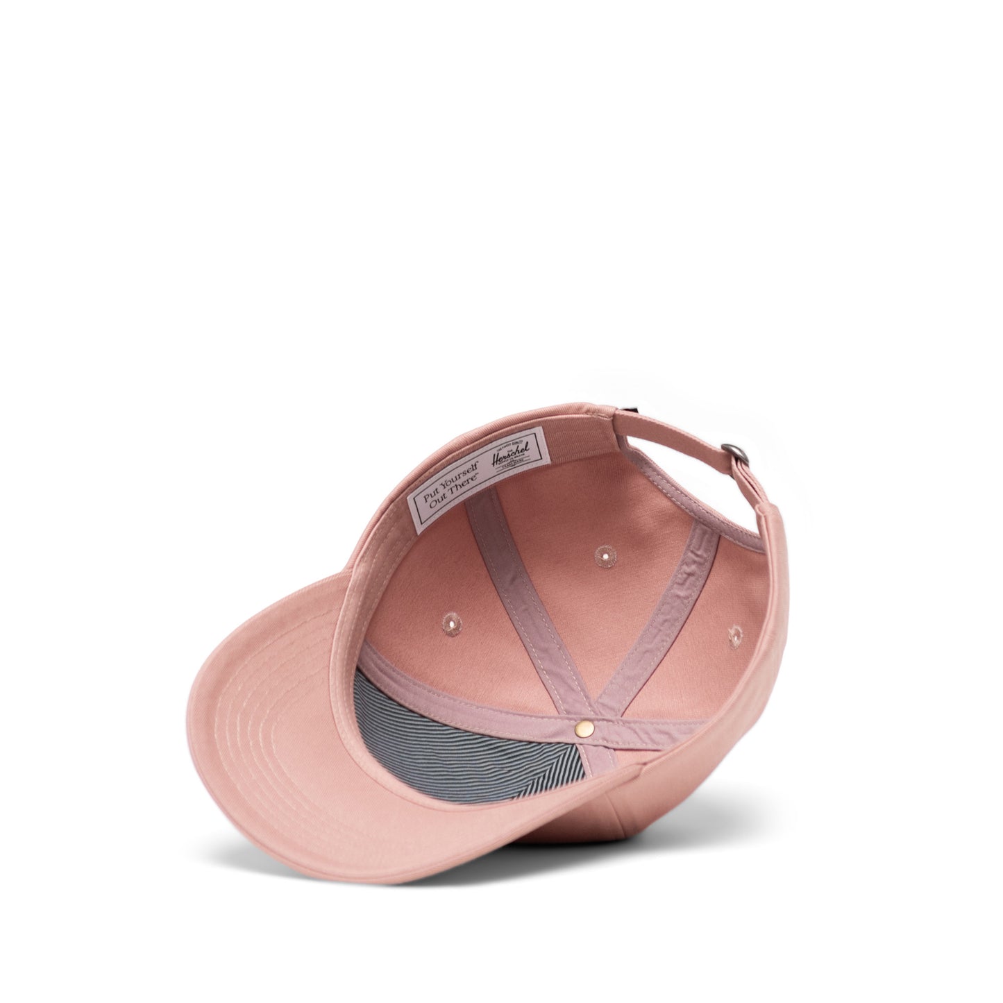 Herschel Sylas Classic™ | Ayarlanabilir Cap, Şapka