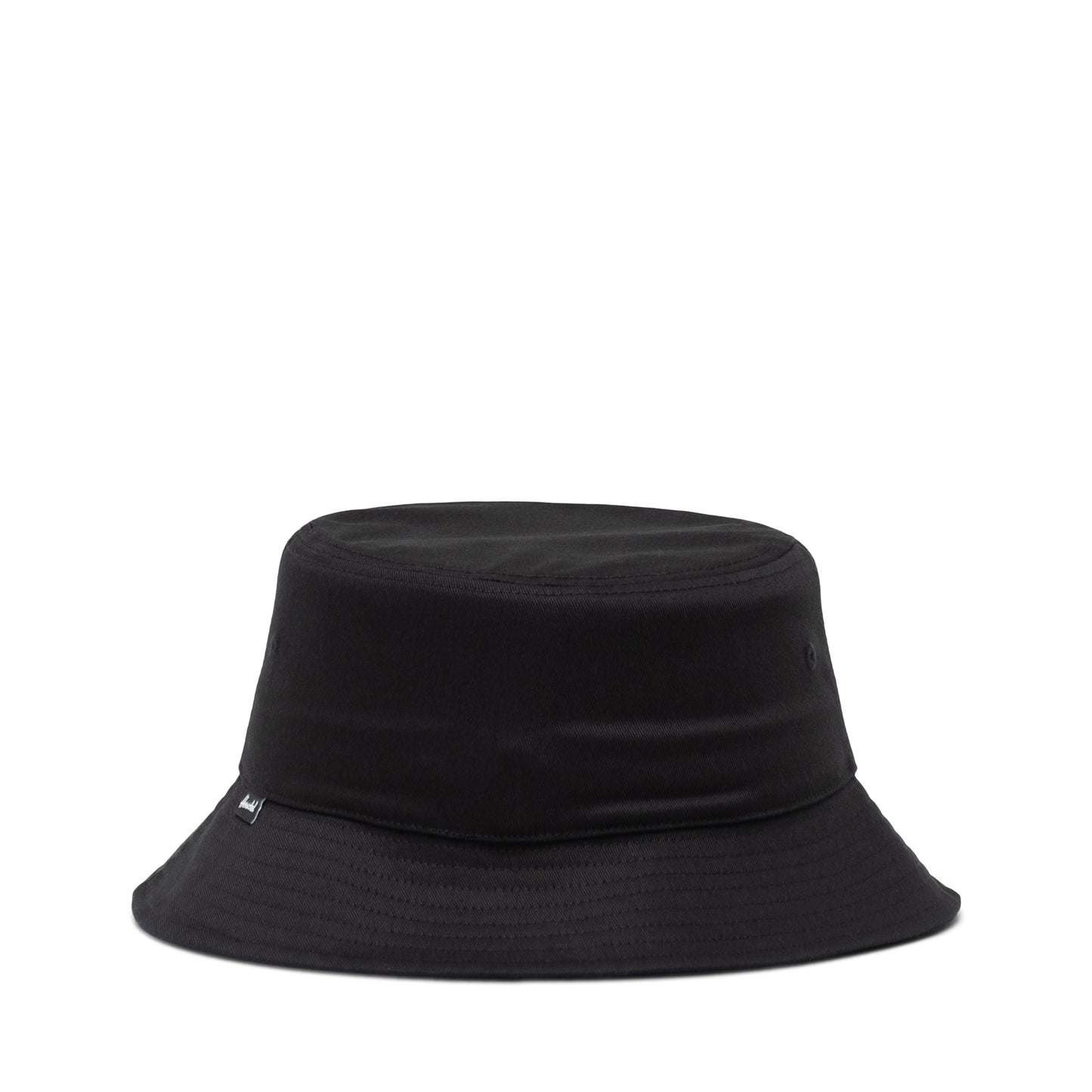 Herschel Norman Bucket Sapka