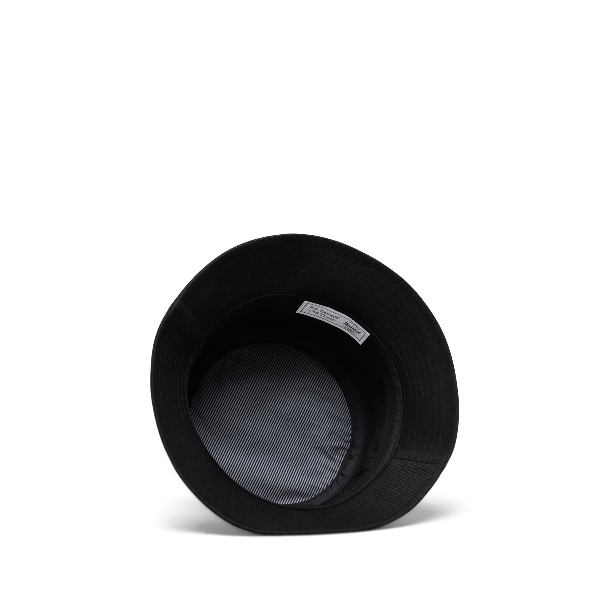Herschel Norman Bucket Sapka