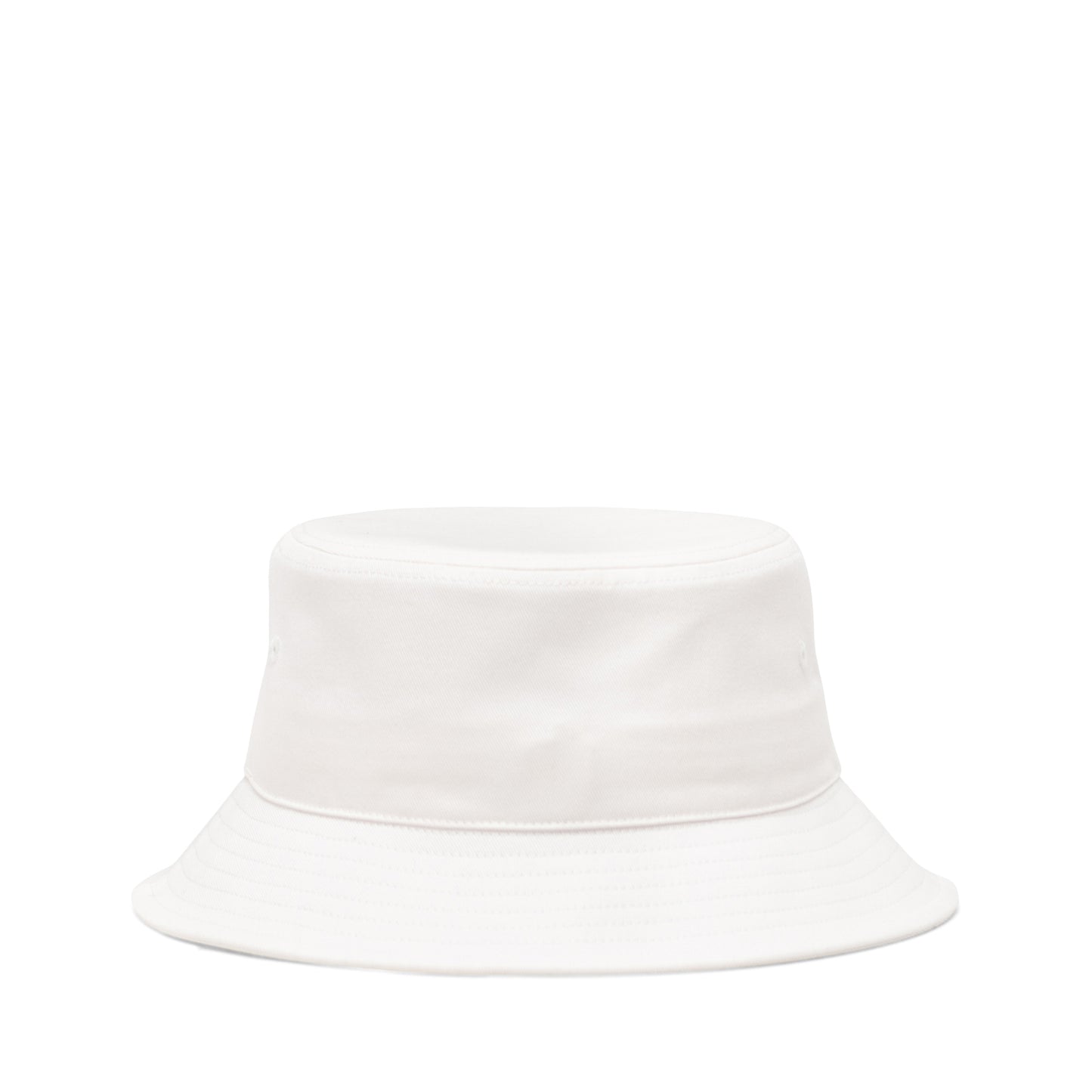 Fildişi Herschel Norman Bucket Şapka