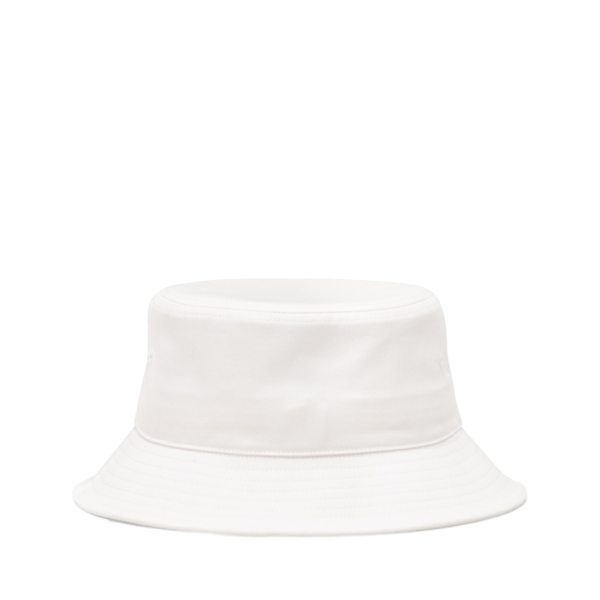 Fildişi Herschel Norman Bucket Şapka