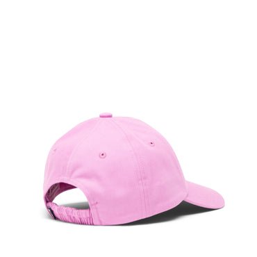 Toz Pembe Herschel Sylas Kids Şapka 4+ Yaş