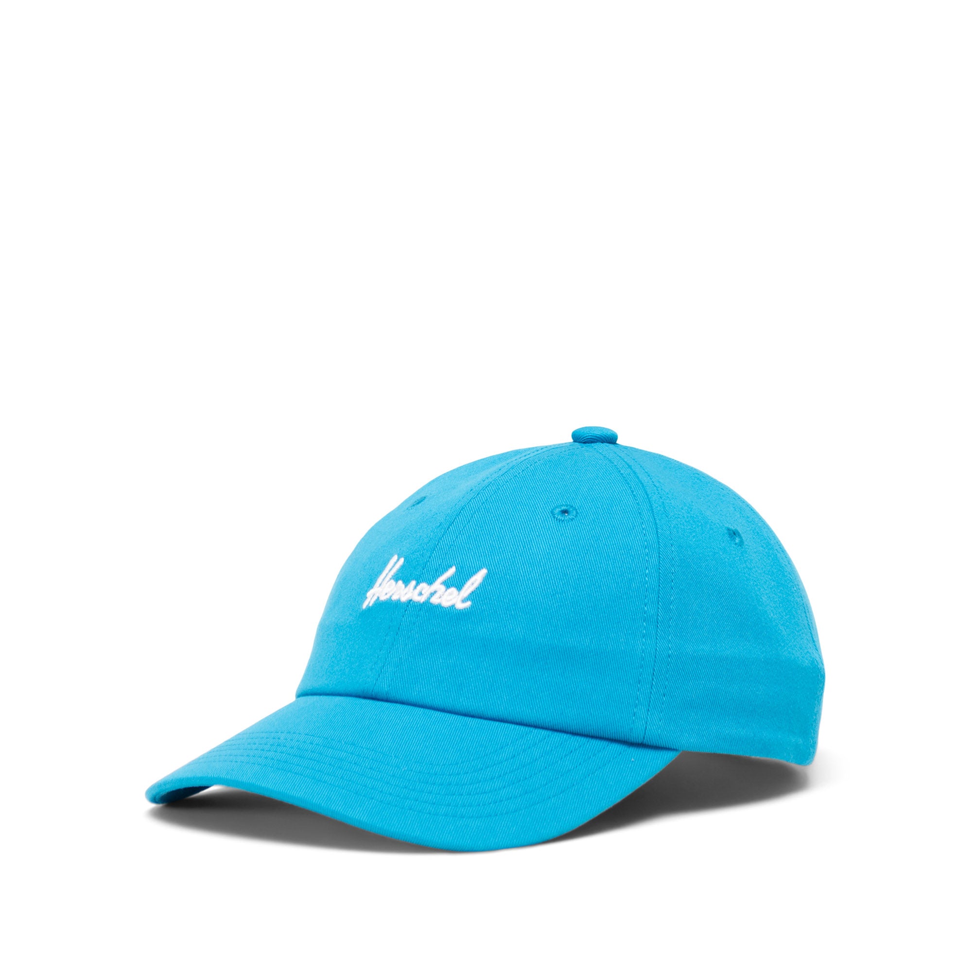 Hawaii Mavisi Herschel Sylas Kids Şapka 4+ Yaş
