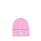 Toz Pembe