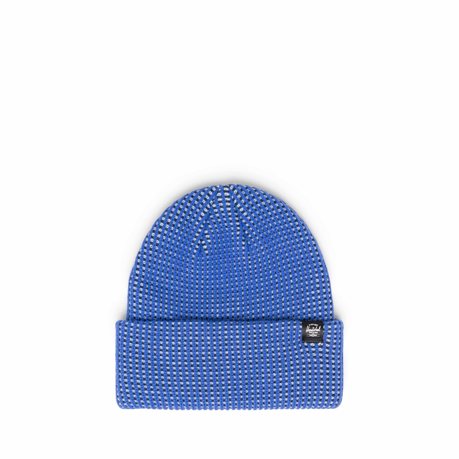 Örgü Saks Mavisi Herschel Beach UV Bucket Şapka Bebek Şapka // Something Fishy