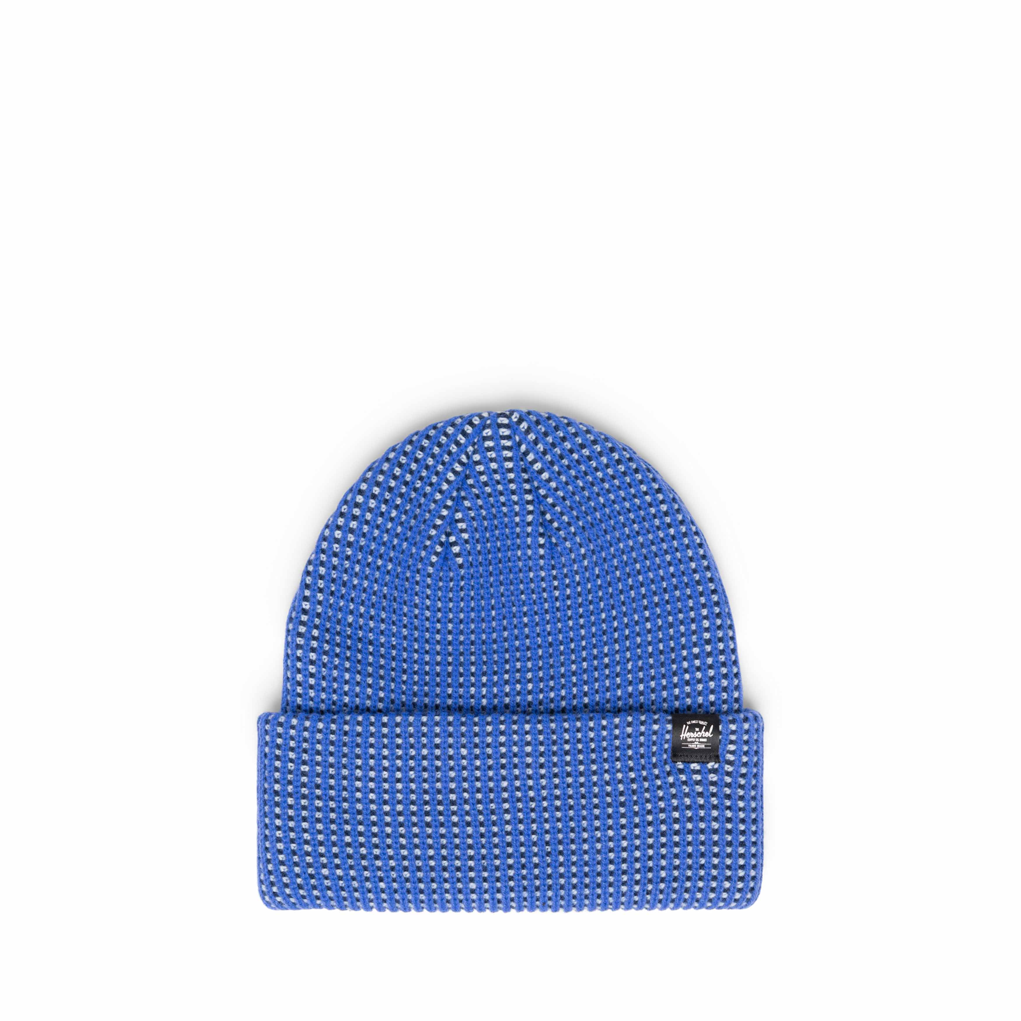 Örgü Saks Mavisi Herschel Beach UV Bucket Şapka Bebek Şapka // Something Fishy