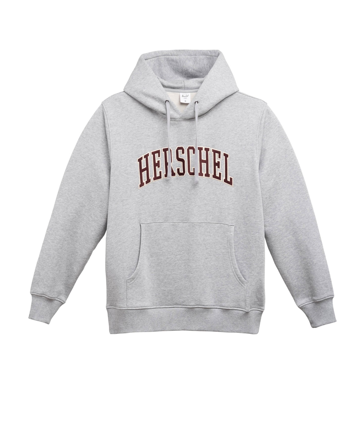 Herschel | Erkek Kapüşonlu Sweatshirt