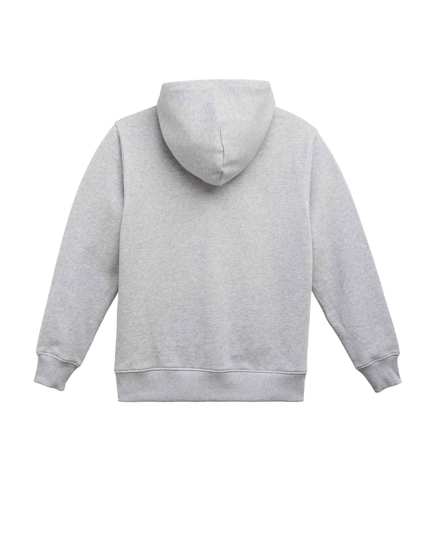 Herschel | Erkek Kapüşonlu Sweatshirt
