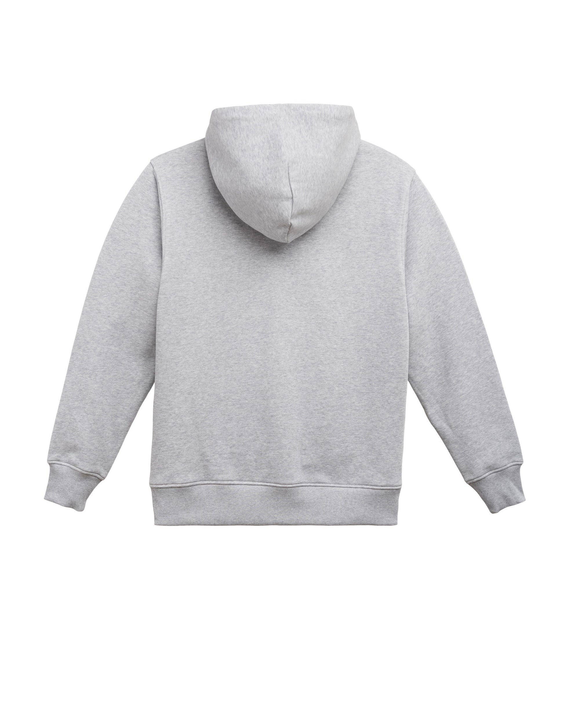 Herschel | Erkek Kapüşonlu Sweatshirt