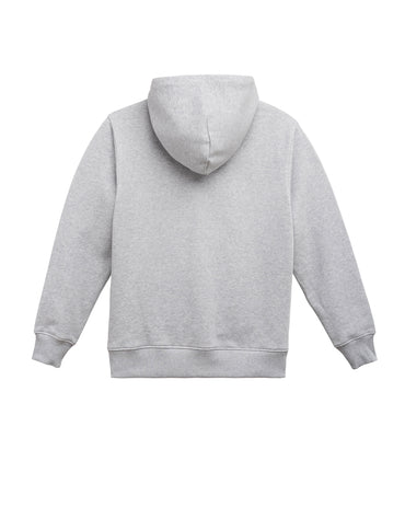Herschel | Erkek Kapüşonlu Sweatshirt