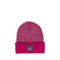 Reflective Magenta
