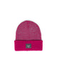 Reflective Magenta