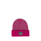 Reflective Magenta