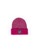 Reflective Magenta