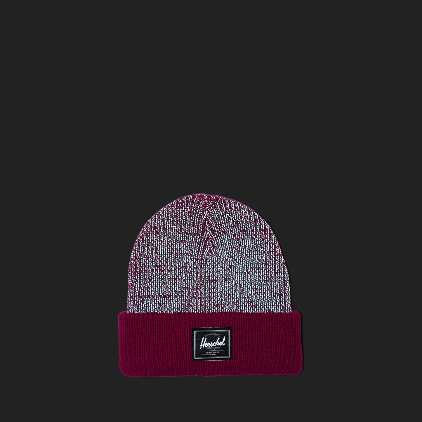 Herschel Elmer | Çocuk Triko Bere, 1-3 Yaş