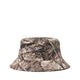 Realtree Kamuflaj