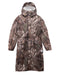 Realtree Kamuflaj