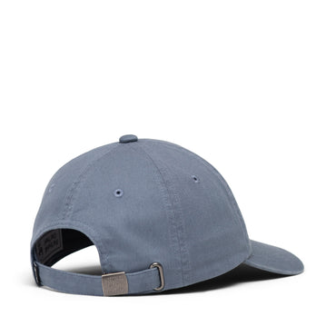 Herschel Sylas | Nakışlı Vintage Cap, Şapka