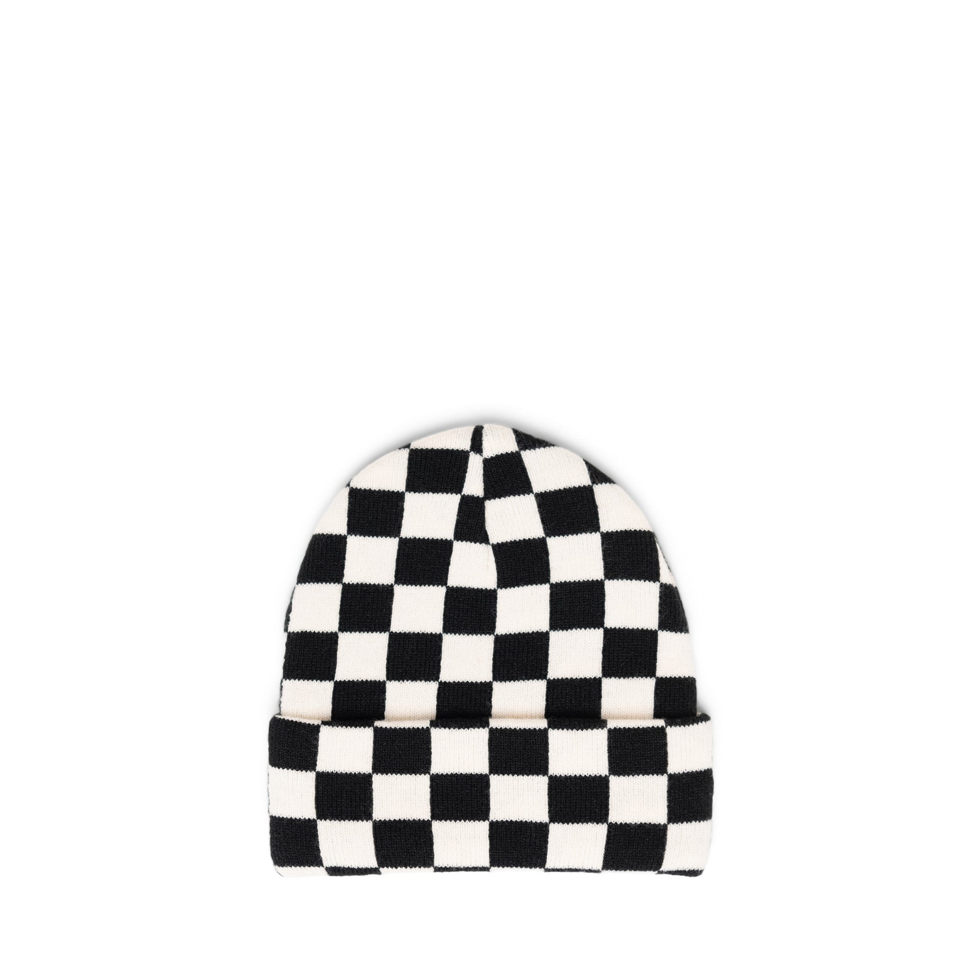 Herschel Elmer Kids Graphic Beanie
