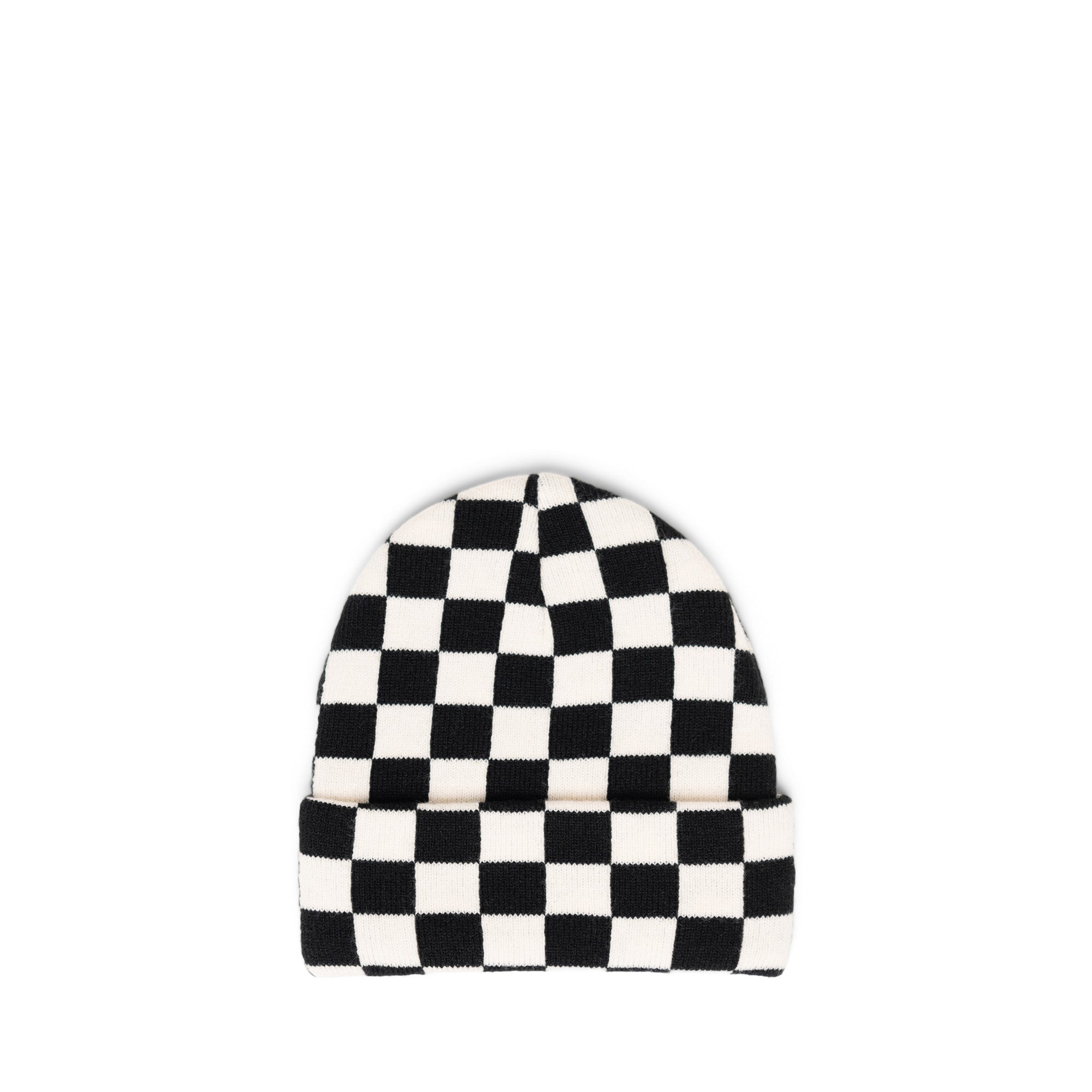 Herschel Elmer Kids Graphic Beanie