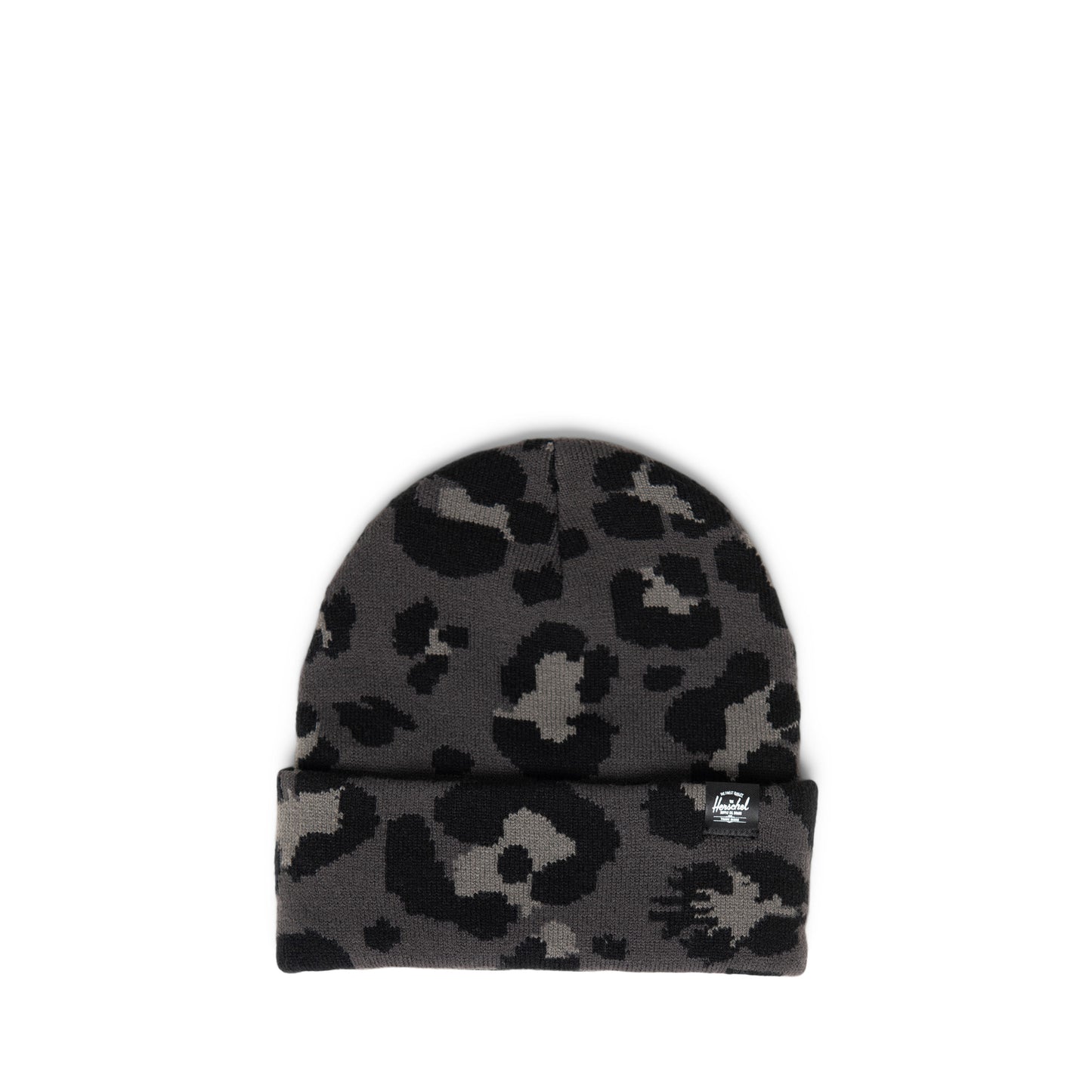 Herschel Elmer Graphic Beanie