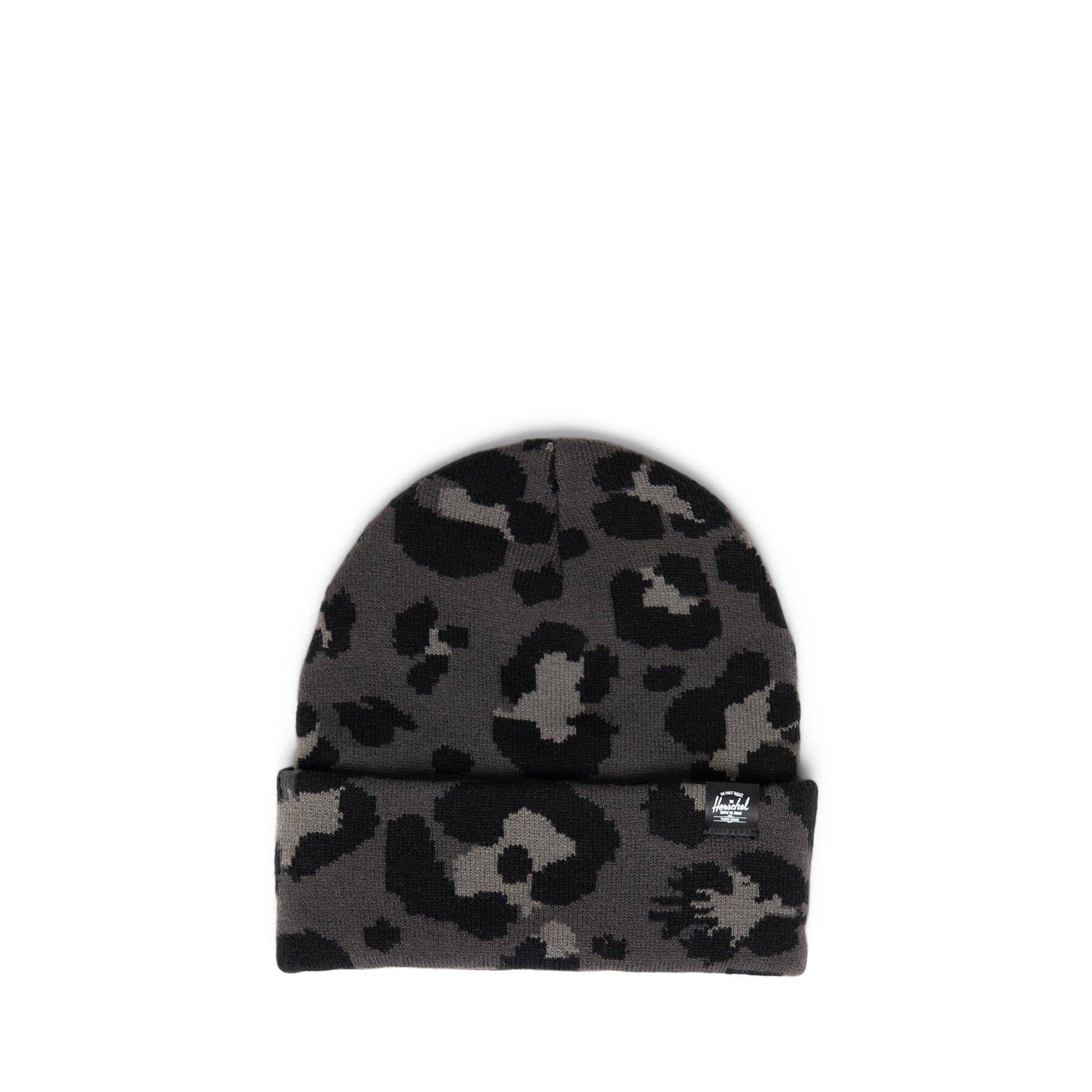 Herschel Elmer Graphic Beanie