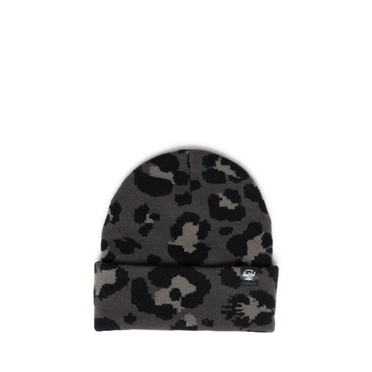 Herschel Elmer Graphic Beanie