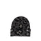 Gri Leopar