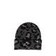Gri Leopar