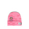 Tonal Pembe