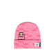 Tonal Pembe