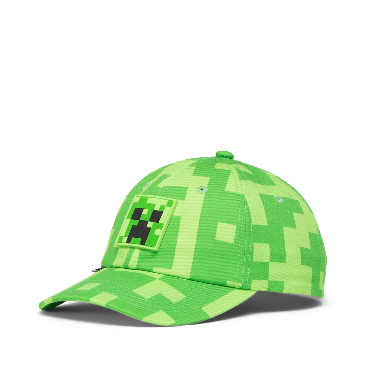 Herschel Sylas Classic™ Cap | Pamuk Şapka