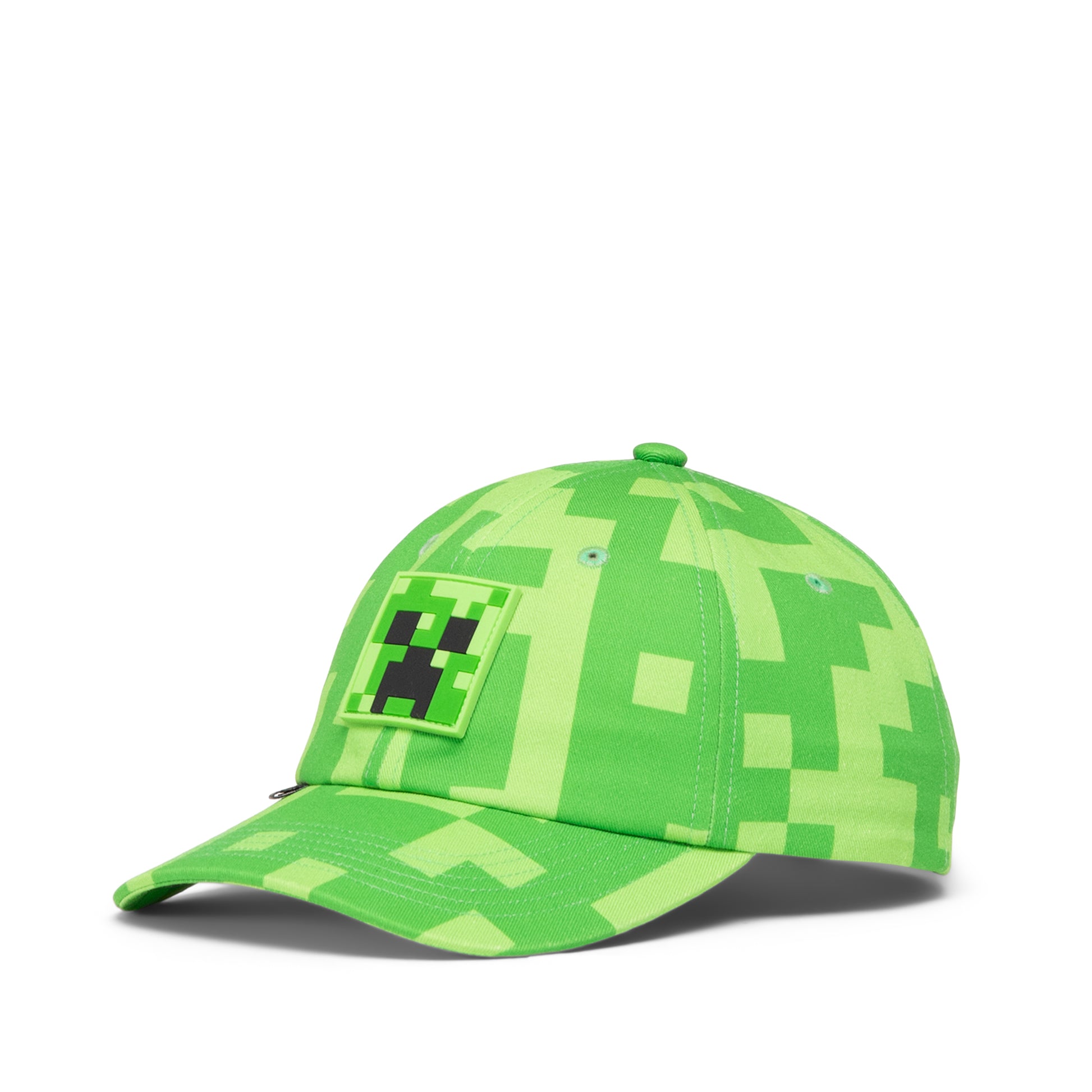 Herschel Sylas Classic™ Cap | Pamuk Şapka