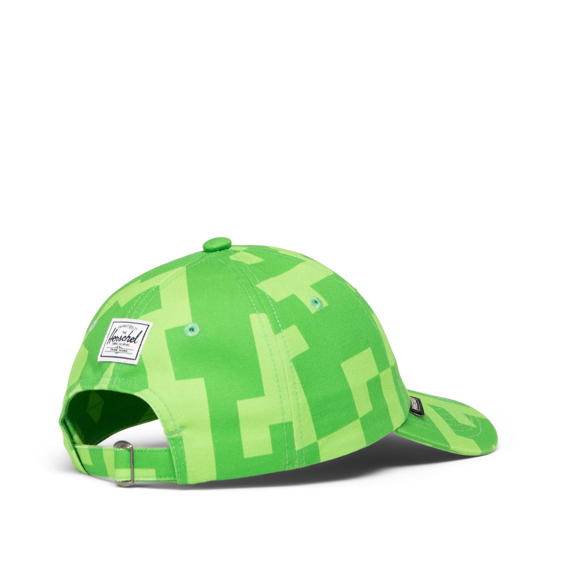 Herschel Sylas Classic™ Cap | Pamuk Şapka
